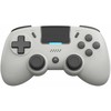 Retro-.Fighters - Mantis Mini Bluetooth Controller - Pilkas