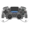 „Retro-.Fighters“ – „Mantis Mini Bluetooth“ valdiklis – krištolas
