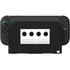 Retro-Fighters - RF Battle Dock - Juodas