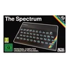 Retro Games Spektras