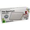 Retro Games The Spectrum Baltas Edition