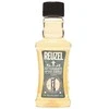 Raminamasis losjonas po skutimosi Reuzel, 100 ml