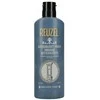 Valančios putos Reuzel, 200 ml