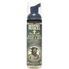 Barzdos balzamas Reuzel barzdos putos, 70ml