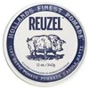 Plaukų formavimo molis Reuzel Hollands Finest Pomade Clay Matte Pomade, 340 g
