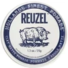 „Reuzel Hollands Finest Pomade“ matinė molio pomada plaukų formavimui ir išryškinimui, 35 g