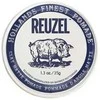 Plaukų formavimo molis Reuzel Hollands Finest Pomade Clay Matte Pomade, 35 g