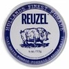 REUZEL molio matinė pomada