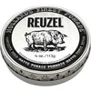 Plaukų formavimo pomada Reuzel, 113 g