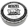 Plaukų formavimo pomada Reuzel, 340 g