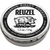 Plaukų formavimo pomada Reuzel, 35 g