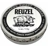 Reuzel Concrete Hold Matte Pomade matowa pomada utrwalająca 95g