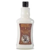 Kasdieninis kondicionierius Reuzel, 1000 ml