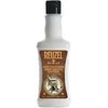 Kasdieninis kondicionierius Reuzel, 350 ml