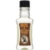 Kasdienis šampūnas Reuzel, 100 ml