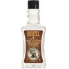 Kasdienis šampūnas Reuzel, 1000 ml