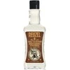 Kasdienis šampūnas Reuzel, 350 ml