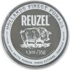REUZEL - Ypatingai stiprios fiksacijos matinė pomada 35 g