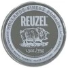 Plaukų formavimo vaškas Reuzel Extreme Hold Matte Pomade - Pomada plaukams, 35 g