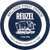 „Reuzel Hollands Finest“ pluoštinė pomada plaukų formavimui ir išryškinimui, 35 g