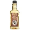 Plaukų formavimo tonikas Reuzel Grooming, 350 ml