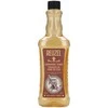Plaukų formavimo tonikas Reuzel Grooming, 500 ml