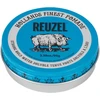 REUZEL - Mėlyna stiprios fiksacijos žvilgesio suteikianti pomada 95 ml