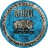 Plaukų pomada Reuzel Hollands Finest Pomade Strong Hold, 113 g