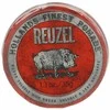 Plaukų formavimo vaškas Reuzel Pomada High Sheed, 35 g