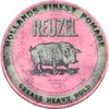 REUZEL Rožinė Heavy Grease