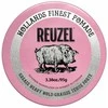REUZEL Rožinė Heavy Grease