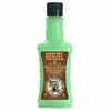 Šampūnas Reuzel Scrub, 1L