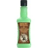 Šampūnas Reuzel Scrub, 350 ml