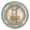Skutimosi kremas Reuzel, 283 g