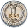 Skutimosi kremas Reuzel, 95g