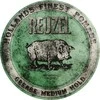 Vidutinio stiprumo plaukų formavimo pomada Reuzel Hollands Finest Pomade Grease, 113 g