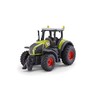 *****REVELL RC traktor MiniClaas960Axion 23488