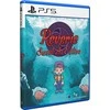 Eastasiasoft Reverie: Sweet As Edition (Import)
