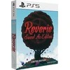 Eastasiasoft „Reverie: Sweet As Edition“ (riboto leidimo) – „PlayStation 5“
