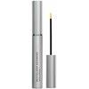 „Revitalash“ – pažangus blakstienų gydymas 3,5 ml