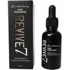 Revive7 - plaukų priežiūros priemonė 30 ml
