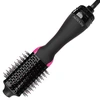 Plaukų formavimo šukos Revlon RVDR5282UKE