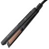 Revlon - Copper Glide Tiesinimo žnyplės