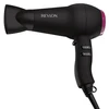 Revlon - Harmony 2000 Dry &amp; Style Plaukų džiovintuvas