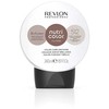 Revlon - Nutri Color Filters 240 ml - 512 Pearly Ash Brown
