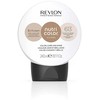 Revlon - Nutri Color Filters 240 ml - 613 Golden Ash Brown