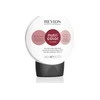 Plaukų dažai"Revlon Nutri Color Filters Fashion 500" 240ml