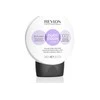 "Revlon Nutri Color Filters Tonizuojantis 1002 240ml