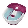 Revlon Pėdų vonelė FootSpa rašalo pedikiūro rinkinys RVFB7021