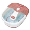 Revlon Pėdų vonelė FootSpa rašalo pedikiūro rinkinys RVFB7021